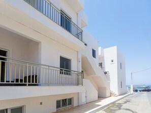 Exterior - in Kato Gouves mit Gemeinschaftspool by Interhome (Analipsi-Hersonissos)