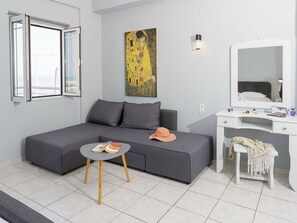 Internet - für 10 Personen auf Kreta by Interhome (Analipsi-Hersonissos)