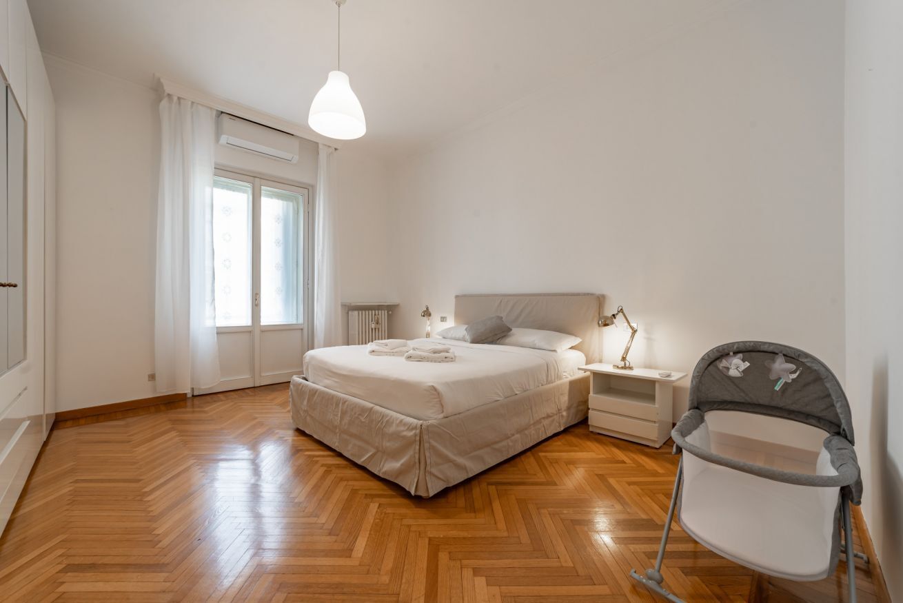 Planxa i posts de planxar 