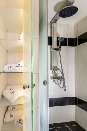 Towels - mit Balkon by Interhome (Faliraki)