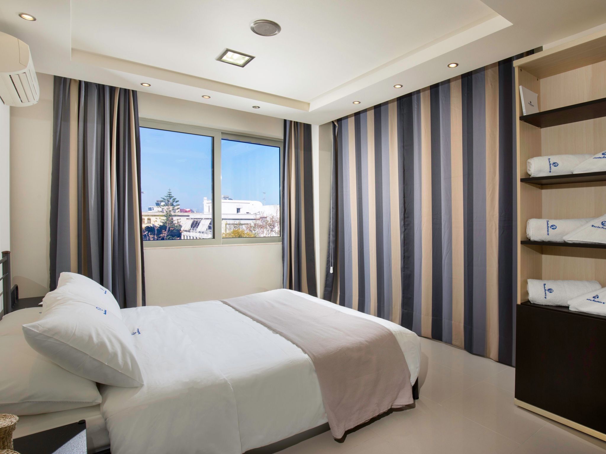 インターネット