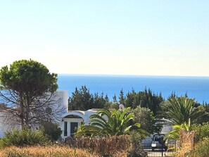 Exterior - Villa Chevalier by Interhome (Gennadi)