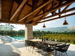Inside other - Aneli Luxury Villas, Villa Alexandra 7 Schlafzim by Interhome (Zakynthos (Stadt))