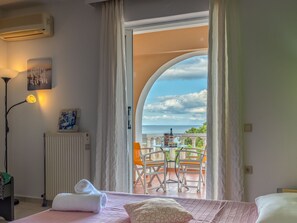 Internet - Modernes Studio-Apartment am Meer G1 by Interhome (Zakynthos (Stadt))