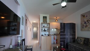 Unclassified image, 3 of 17, button - Gemütliche Suite G2 mit Meeresbrise in Zakynthos by Interhome (Zakynthos (Stadt))