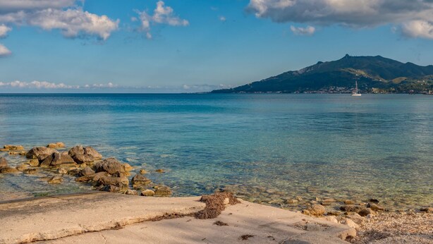 Unclassified image, 1 of 17, button - Gemütliche Suite G2 mit Meeresbrise in Zakynthos by Interhome (Zakynthos (Stadt))