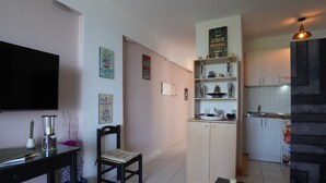 Unclassified image, 4 of 17, button - Gemütliche Suite G2 mit Meeresbrise in Zakynthos by Interhome (Zakynthos (Stadt))