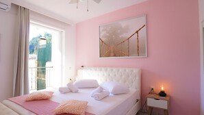 Unclassified image, 2 of 17, button - Gemütliche Suite G2 mit Meeresbrise in Zakynthos by Interhome (Zakynthos (Stadt))