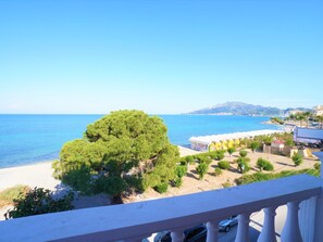 Property grounds - Gemütliche Suite G2 mit Meeresbrise in Zakynthos by Interhome (Zakynthos (Stadt))