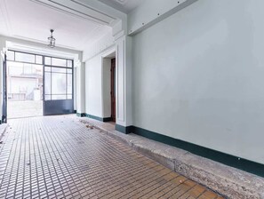 Interior - Charmant Studio II au coeur de Vincennes (Vincennes)