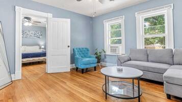 Télévision, espaces bureaux