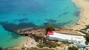 Spiaggia