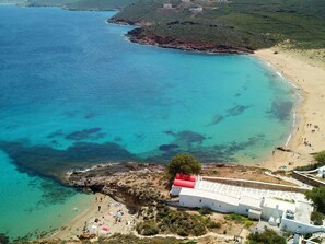 Praia