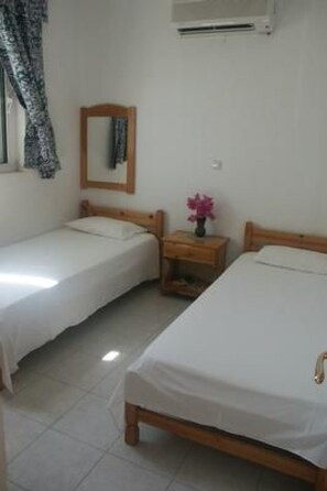 Accès Internet