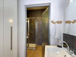 Towels - Studio "Purple Heart" mit Terrasse by Interhome (Athen)
