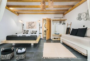 مكواة/لوح كي وواي فاي مجانًا