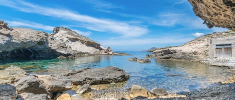 Tabla de planchar con plancha y wifi gratis