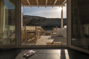 مكواة/لوح كي وواي فاي مجانًا