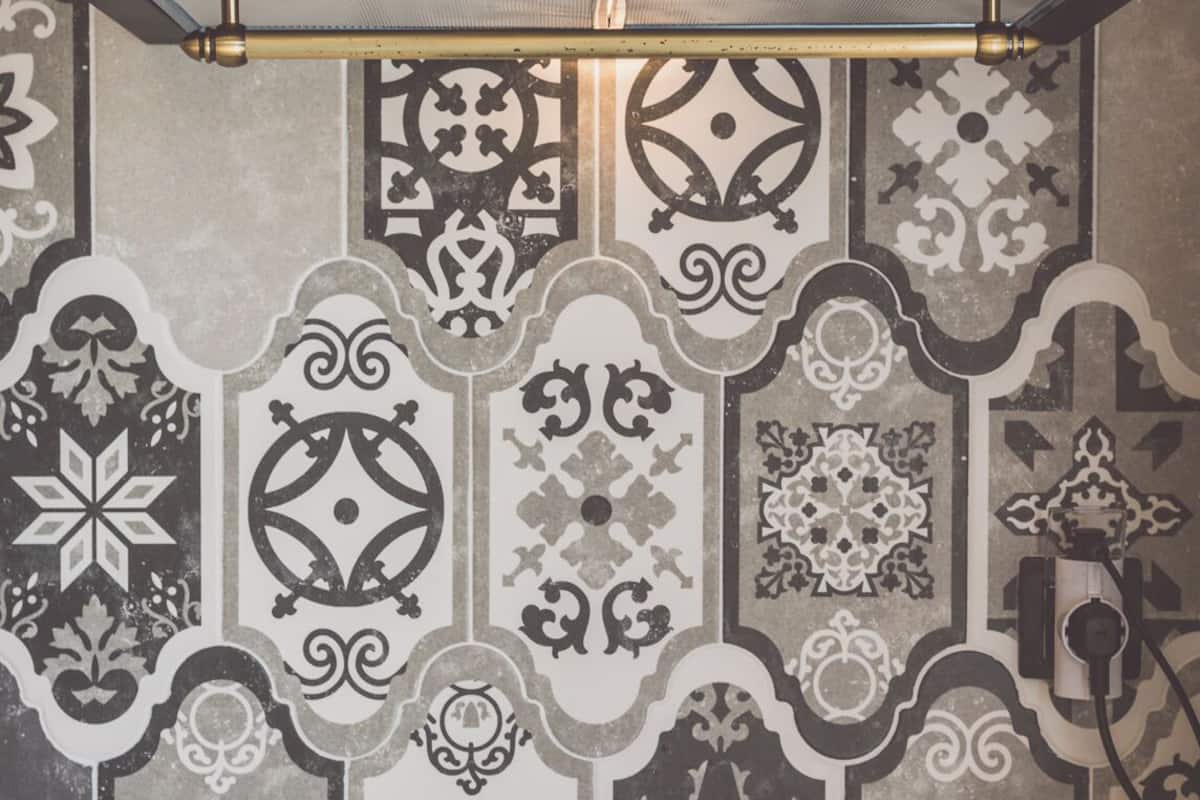 Maison Confort, vue sur la mer | Literie de qualité, lit avec matelas à plateau-coussin