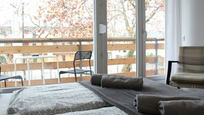 9 bedrooms, internet - für 24 Personen in Siofok, Westungarn by Interhome (Siofok)