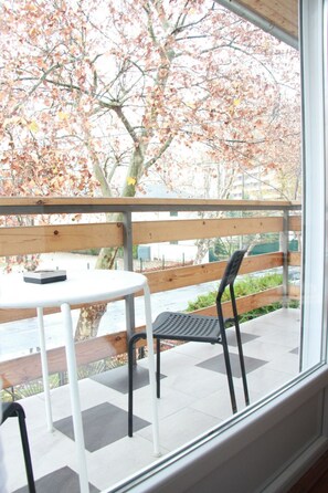 Property grounds - für 24 Personen in Siofok, Westungarn by Interhome (Siofok)