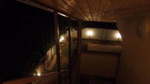 Property grounds - für 24 Personen in Siofok, Westungarn by Interhome (Siofok)