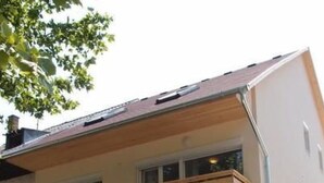 Exterior - für 24 Personen in Siofok, Westungarn by Interhome (Siofok)
