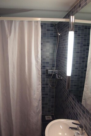 Towels - für 24 Personen in Siofok, Westungarn by Interhome (Siofok)