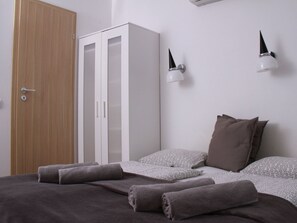 Internet - in Strandnähe by Interhome (Siofok)
