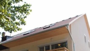 Exterior - Apartment Siofok by Interhome (Siofok)