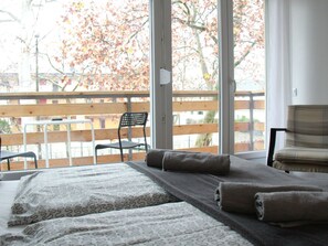 Internet - Apartment Siofok by Interhome (Siofok)