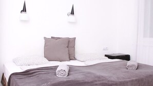 Room - Apartment Siofok by Interhome (Siofok)