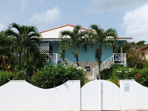 Exterior - BAYAHIBE DOMINICUS STRAND, HERRLICHE WOHNUNG, ALLE ANNEHMLICHKEITEN by Interhome (Bayahibe)