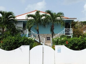Exterior - in Strandnähe by Interhome (Bayahibe)