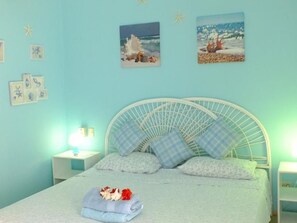 Internet - in Strandnähe by Interhome (Bayahibe)