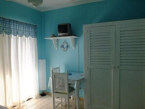 Interior - in Strandnähe by Interhome (Bayahibe)