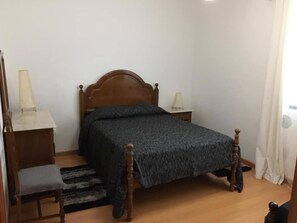 Room - Maison du Wagon by Interhome (Velas)