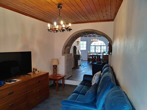 Sala d'estar