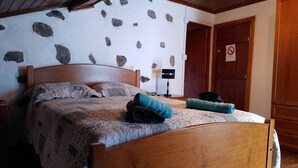 Room - in Santo Antonio mit Grill und Terrasse by Interhome (Algarvia)