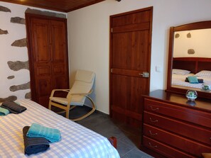 Habitació