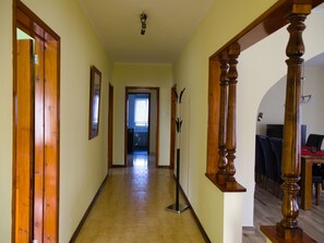 Innenbereich