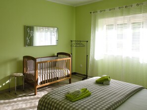 Room - Tolles Ferienhaus in Santana mit Großer Terrasse by Interhome (Algarvia)