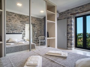 Unclassified image, 2 of 32, button - Villa mit eigenem Garten und Grill by Interhome (Gaula)