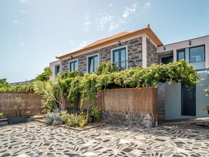 House - Villa mit eigenem Garten und Grill by Interhome (Gaula)