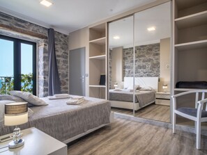 Unclassified image, 3 of 32, button - Villa mit eigenem Garten und Grill by Interhome (Gaula)