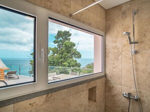 Towels - "Villa Azinhaga" mit Waschmaschine by Interhome (Gaula)