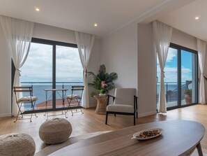 Interior - Ferienvilla "Isaac" mit Whirlpool by Interhome (Gaula)