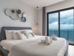 Internet - Ferienvilla "Isaac" mit Whirlpool by Interhome (Gaula)