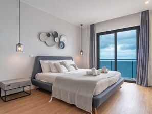 Internet - Ferienvilla "Isaac" mit Whirlpool by Interhome (Gaula)