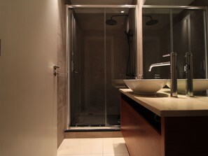 Towels - La Classe Apartment Beste Lage by Interhome (Madeira/Funchal)